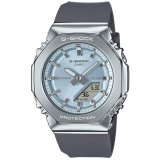Herreur Casio G-Shock GM-S2110-2AER #1