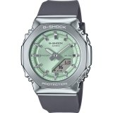 Herreur Casio GM-S2110-3AER #3