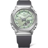 Herreur Casio GM-S2110-3AER #6