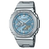 Herreur Casio GM-2110D-2AER #1