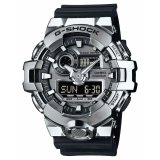 Unisex ur Casio G-Shock Sort #1