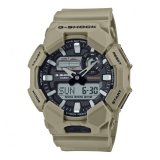 Herreur Casio G-Shock GA-010-5AER #1
