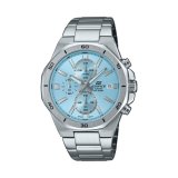 Herreur Casio EFV-640D-2BVUEF #1