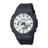 Unisex ur Casio G-Shock GA-2100WD-1AER #4