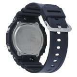 Unisex ur Casio G-Shock GA-2100WD-1AER #2