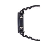 Unisex ur Casio G-Shock GA-2100WD-1AER #3
