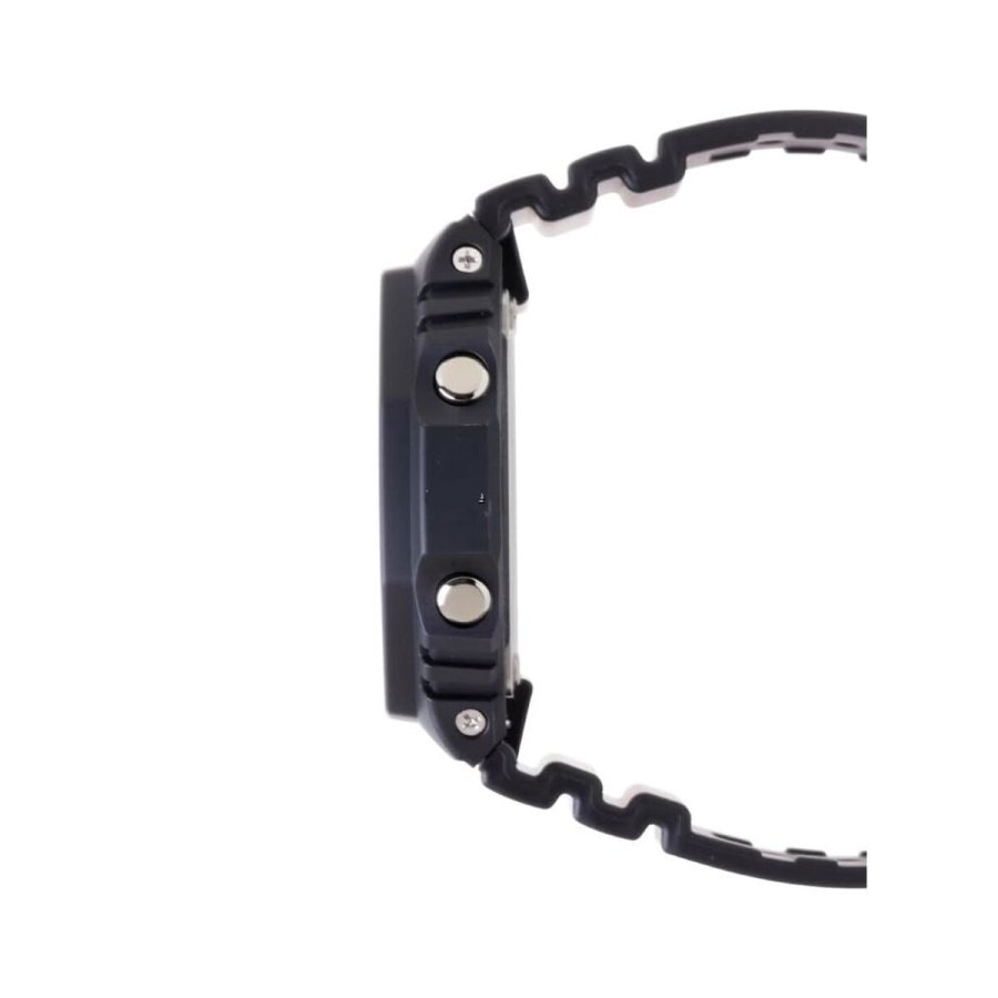 Unisex ur Casio G-Shock GA-2100WD-1AER #3