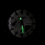 Unisex ur Casio G-Shock GA-2100WD-1AER #6