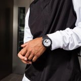 Unisex ur Casio G-Shock GA-2100WD-1AER #7