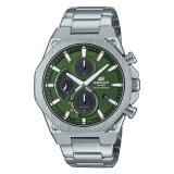Herreur Casio EFS-S570D-3AUEF #1