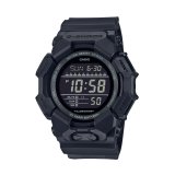 Herreur Casio G-Shock GD-010-1A1ER #1