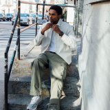 Herreur Casio G-Shock GD-010-1A1ER #4