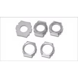 Herreur Casio G-Shock GM-2100YMG-9AER ( 44,5 mm) #4