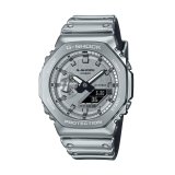 Herreur Casio G-Shock GM-2100YM-8AER ( 44,5 mm) #1