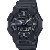 Herreur Casio G-Shock GA-010-1A1ER #1