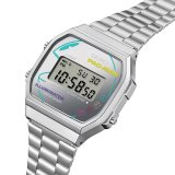 Unisex ur Casio ILLUMINATOR - PAC-MAN SPECIAL EDT. ( 36 mm) #3