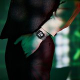 Herreur Casio A130WE-1AEF #4