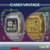 Herreur Casio A130WE-1AEF #5