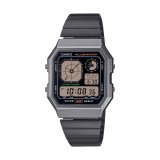 Herreur Casio A130WEGG-1AEF #1