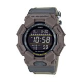 Herreur Casio G-Shock GD-010CE-5ER #1