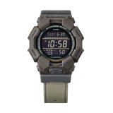 Herreur Casio G-Shock GD-010CE-5ER #2
