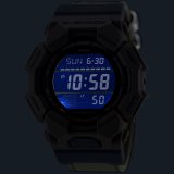 Herreur Casio G-Shock GD-010CE-5ER #4