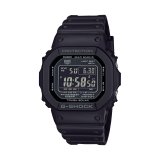 Herreur Casio G-Shock GW-5000HS-1ER #1