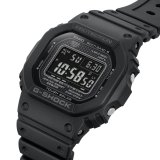Herreur Casio G-Shock GW-5000HS-1ER #2
