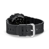 Herreur Casio G-Shock GW-5000HS-1ER #4