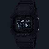 Herreur Casio G-Shock GW-5000HS-1ER #5