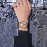 Herreur Casio G-Shock GM-S2110PG-1A4ER #2