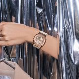 Herreur Casio G-Shock GM-S2110PG-4AER #2