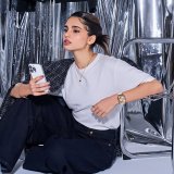 Herreur Casio G-Shock GM-S2110PG-4AER #3