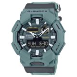 Herreur Casio G-Shock GA-010CE-2AER #1