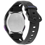 Dameur Casio STR-300-1CEG #3