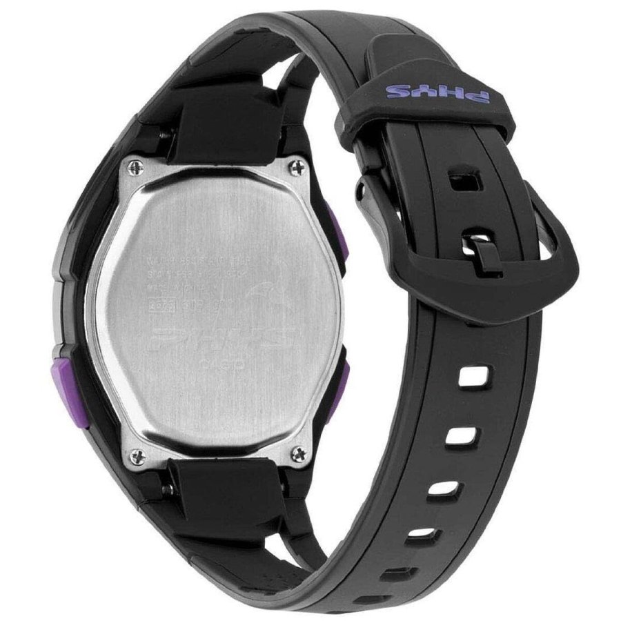 Dameur Casio STR-300-1CEG #3