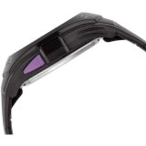 Dameur Casio STR-300-1CEG #5