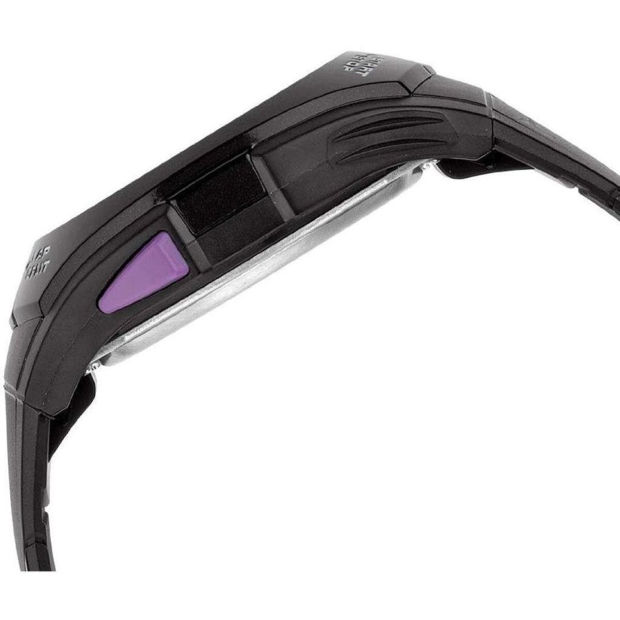 Dameur Casio STR-300-1CEG #5