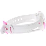 Dameur Casio STR-300-7EG #3