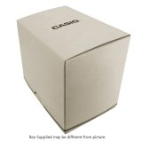 Dameur Casio STR-300-7EG #6