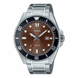 Herreur Casio DIVER 200M ( 46 mm) #2