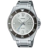 Herreur Casio DIVER 200M ( 44 mm) #1
