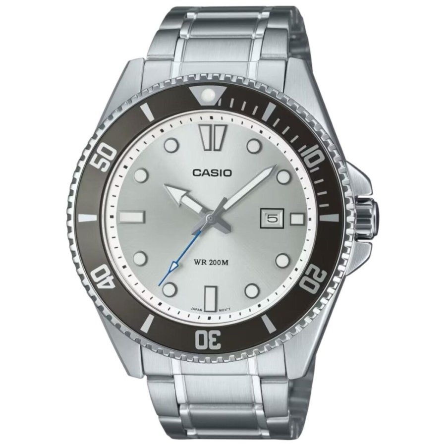 Herreur Casio DIVER 200M ( 44 mm) #1