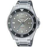 Herreur Casio DIVER 200M ( 44 mm) #1