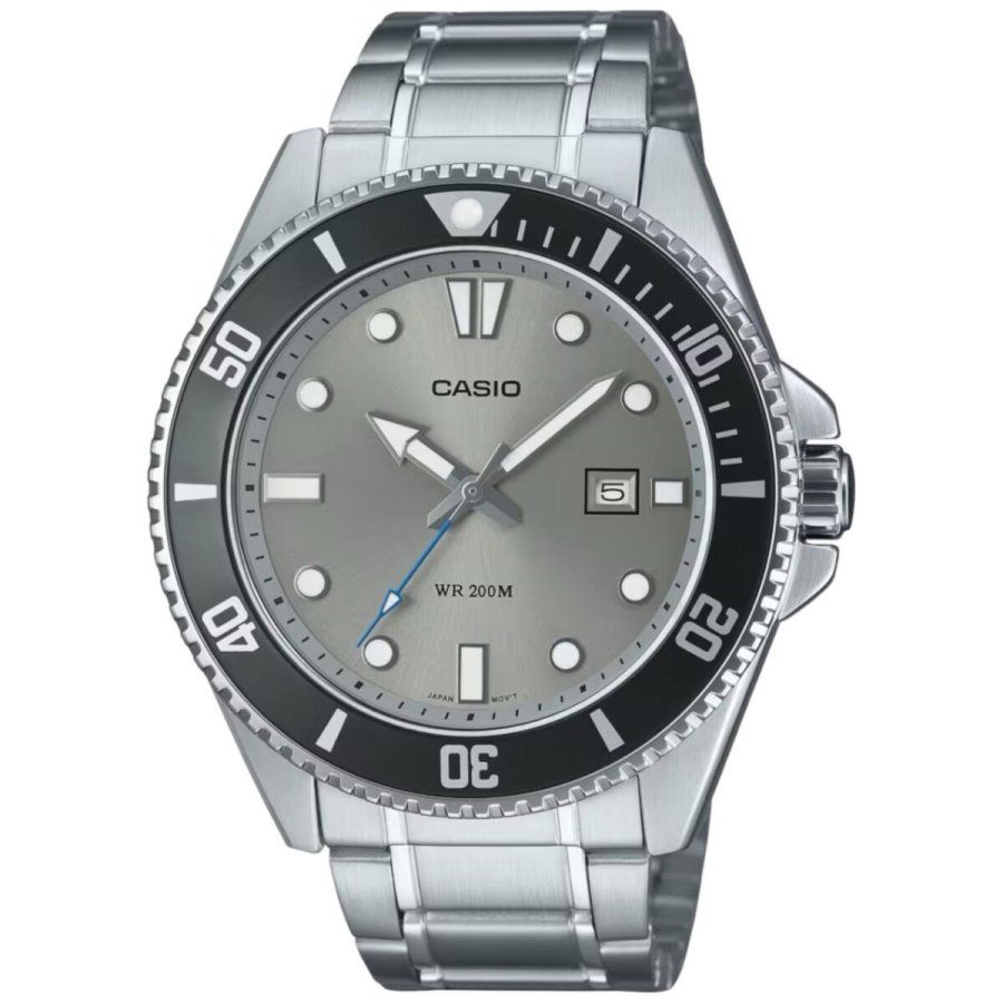 Herreur Casio DIVER 200M ( 44 mm) #1