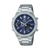 Herreur Casio ECB-S10D-2AEF #1