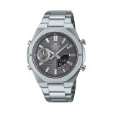 Herreur Casio ECB-S10D-8AEF #1