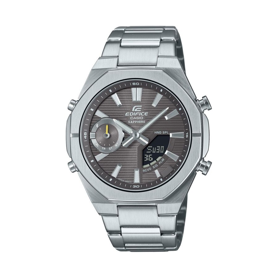 Herreur Casio ECB-S10D-8AEF #1