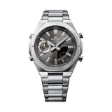 Herreur Casio ECB-S10D-8AEF #2