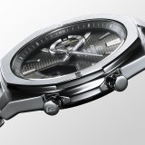 Herreur Casio ECB-S10D-8AEF #3